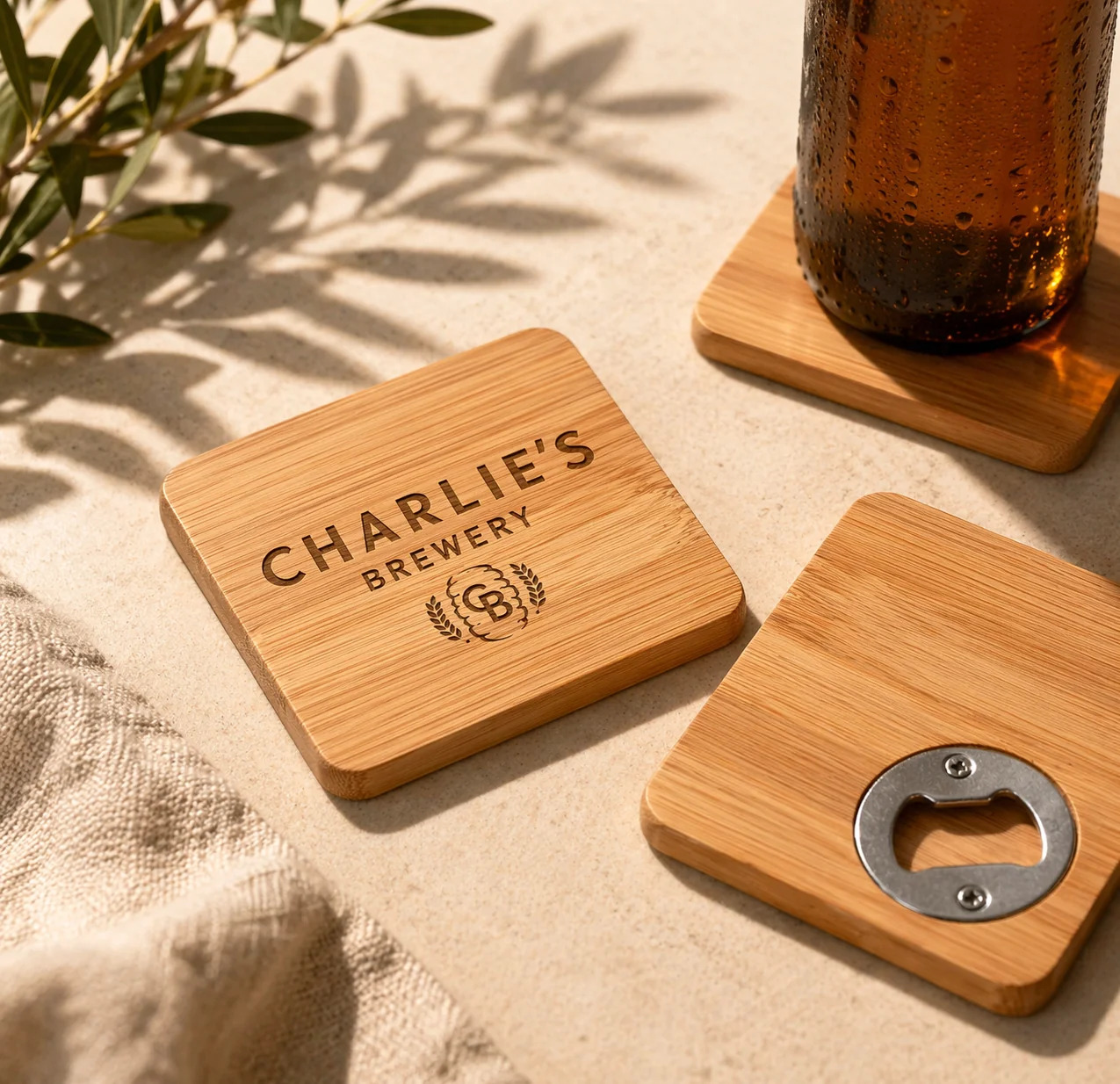 Corporate Gifts