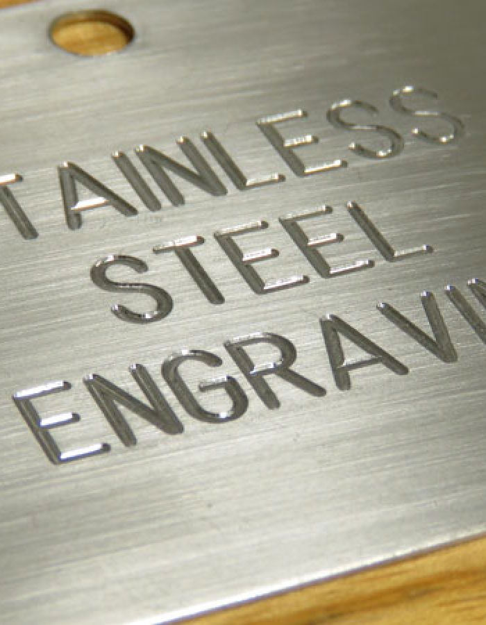 stainless-steel